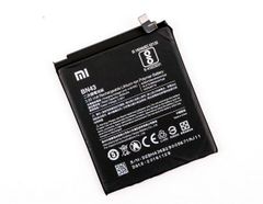 Pin Wiko Harry
