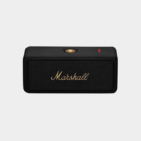 Loa Marshall Emberton II ASH