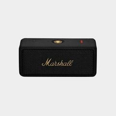  Loa Marshall Emberton II ASH 