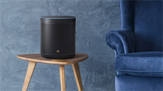 Xiaomi ra mắt loa XiaoAI Speaker Art Battery Edition với pin trâu có thể phát nhạc liên tục 6.5 giờ, giá 1.3 triệu đồng