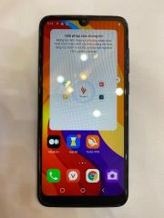  Vsmart Star 4 (2G+16G) Đen 