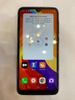 Vsmart Star 4 (2G+16G) Đen