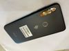 Vsmart Star 4 (2G+16G) Đen