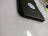 Vsmart Star 4 (2G+32G) Đen