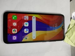  Vsmart Star 4 (2G+32G) Đen 