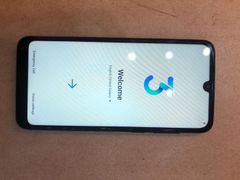  Vsmart Star 4 (2G+32G) Đen 