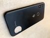 Vsmart Star 4 (2G+32G) Đen
