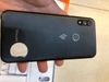 Vsmart Star 4 (2G+32G) Đen