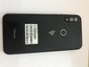 Vsmart Star 4 (3G+32G) Đen