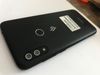 Vsmart Star 4 (3G+32G) Đen
