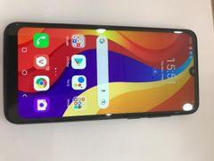  Vsmart Star 4 (3G+32G) Đen 