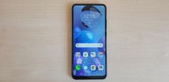  Vsmart Star 5 (3G+32G) Đen 