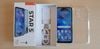 Vsmart Star 5 (3G+32G) Đen