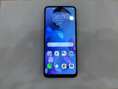  Vsmart Star 5 (3G+32G) Đen 