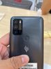 Vsmart Star 5 (3G+32G) Đen