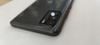 Vsmart Star 5 (3G+64G) Đen
