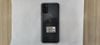 Vsmart Star 5 (3G+64G) Đen