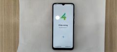  Vsmart Star 5 (3G+64G) Đen 
