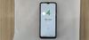 Vsmart Star 5 (3G+64G) Đen