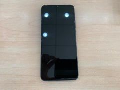  Vsmart Star 5 (3G+64G) Đen 