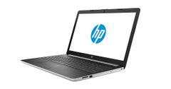  Laptop HP 15-da0035TX 4ME72PA 