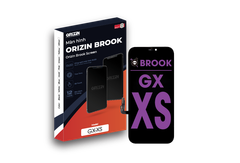 Màn hình chính hãng Orizin thay cho iPhone XS 