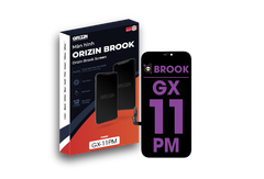  Màn hình chính hãng Orizin thay cho iPhone 11 Pro Max 