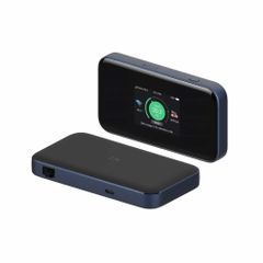  Bộ Phát WiFi Di Động 5G ZTE U60 Pro MU5250 