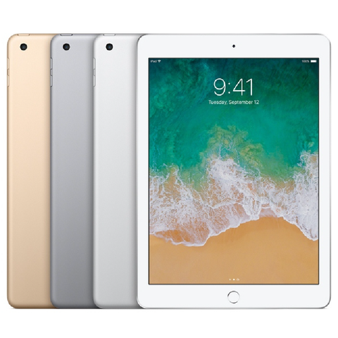 Máy Tính Bảng Apple Ipad Mini Wi-fi