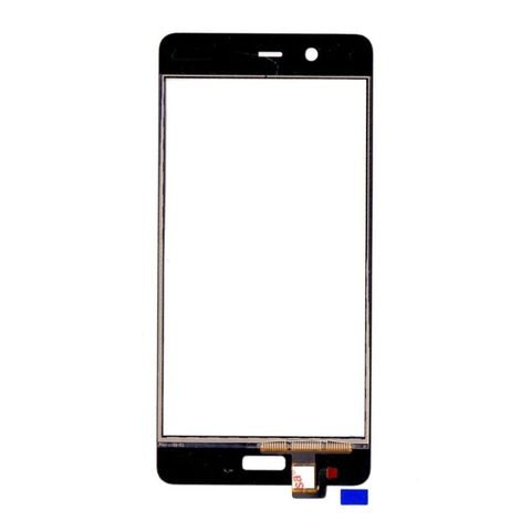 Ép Mặt Kính Nokia 7900 / 8800 Arte