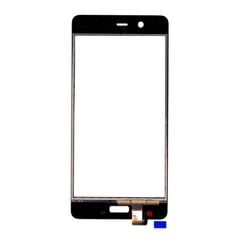 Ép Mặt Kính Nokia 7900 / 8800 Arte