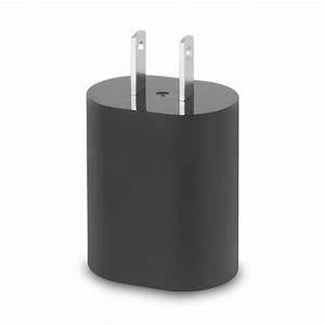 Sạc Adapter Nokia 7900 / 8800 Arte