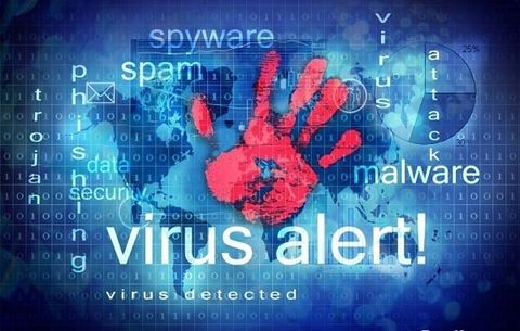 Các công ty lớn bị ảnh hưởng bởi Ransomware [2022-2023]