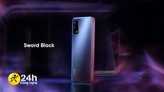 Realme Narzo 30 với chip chơi game, cụm 3 camera sau, pin 5.000mAh vừa tiến thêm một bước đến gần với ngày ra mắt