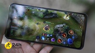 Săn sale sinh nhật cực đã, xem qua ngay TOP 5 điện thoại Xiaomi dùng chip Snapdragon, chiến game ngon, giá cực tốt