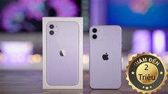  Nhân dịp 20/10, giới thiệu đến bạn những smartphone có màu sắc ấn tượng dành cho phái nữ đang giảm sốc, giá từ bình dân đến cao cấp 