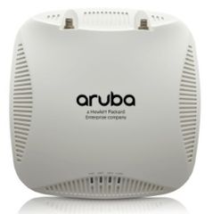  Router Wifi Aruba IAP-204 