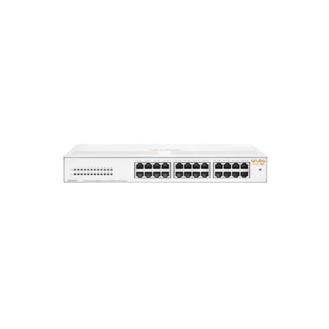 Switch Aruba Instant On 1430 24G (R8R49A)