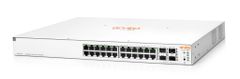 Switch Instant On 1930 24g Class4 Poe 4sfp/sfp  370w 