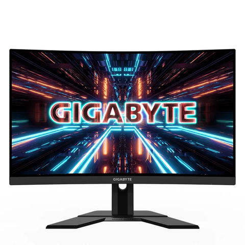 Màn Hình Gigabyte G27FC 27