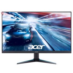  Màn Hình Máy Tính Acer Vg271up 