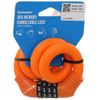 Xe đạp trẻ em Stitch Spider King JK912-18 18 inch