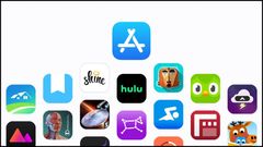  Người Dùng Ios Sẽ Thấy Nhiều Quảng Cáo Hơn Trên Kho Ứng Dụng Trong Tương Lai 