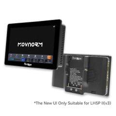  Portkeys LH5P II 
