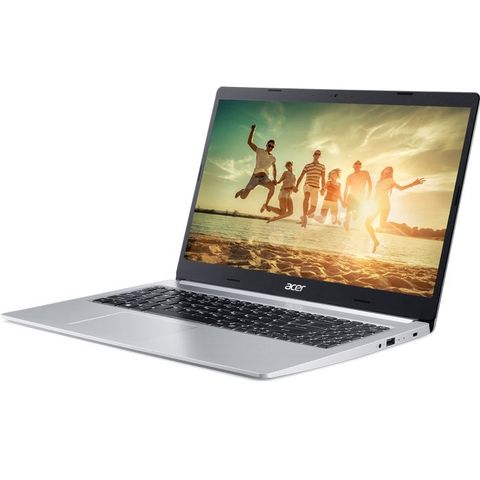 Laptop Acer Aspire 5 A515-54-51j3