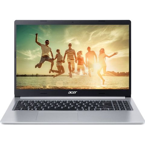 Acer Aspire 5 Aa515-55-55ja