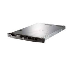  Dell Poweredge R610 Rack 