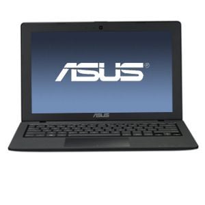 Asus X200Ma-Rclt08