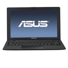  Asus X200Ma-Rclt08 