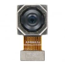 Camera sau zin máy Xiaomi Black Shark 4 Pro
